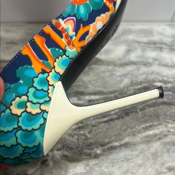 Casadei  Heels