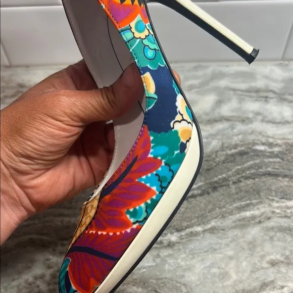Casadei  Heels