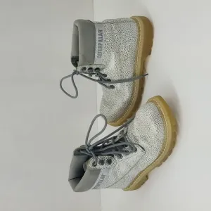 CATERPILLAR COLORADO HOUNDWAG DOT BOOTS (CAT)