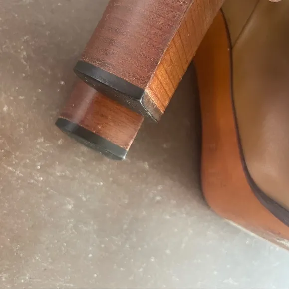 Celine boots