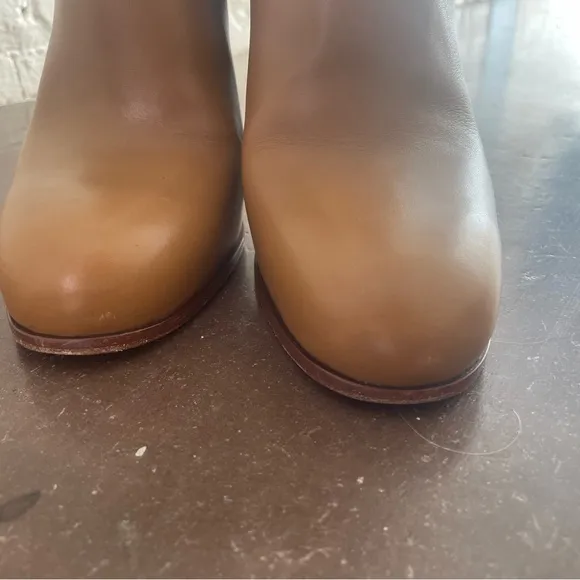 Celine boots