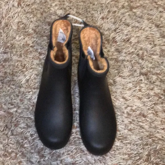 Chooka rain boots