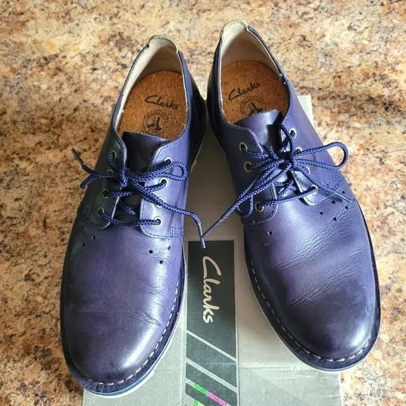 Clarks Men's Shoes