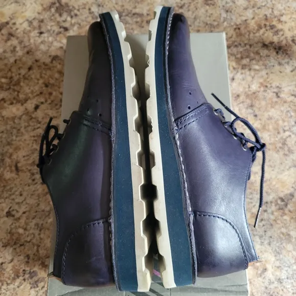 Clarks Men's Shoes