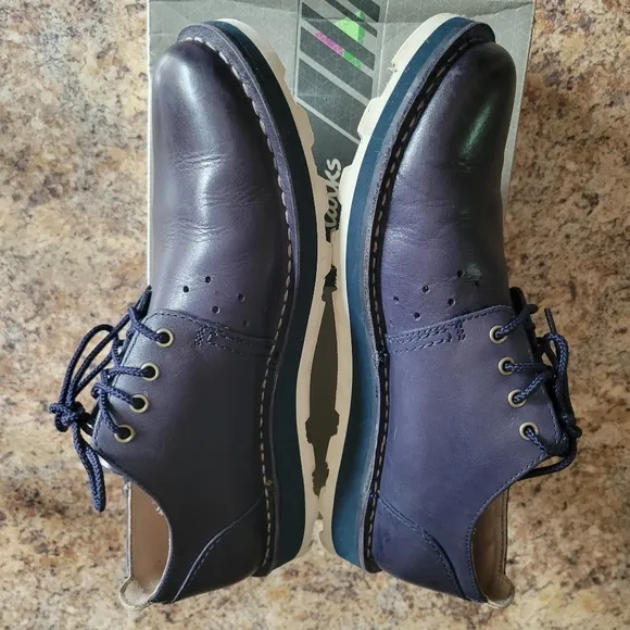 Clarks Men's Shoes