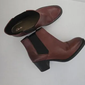 Clarks Women's Mascarpone Bay