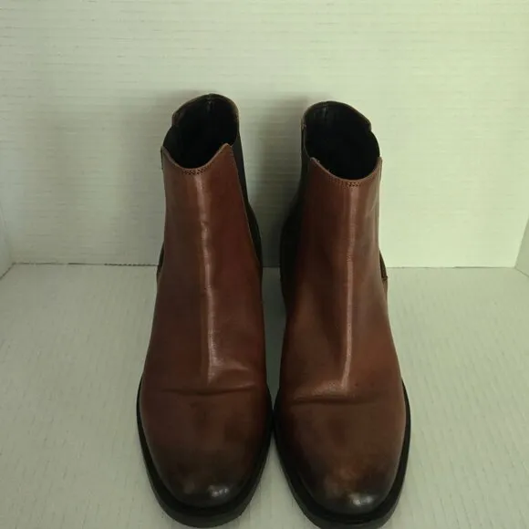 Clarks Women's Mascarpone Bay