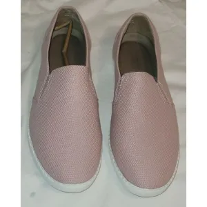 Cloud Walker By Avenue , Dalila Blush Sz 10