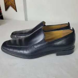 Cole Haan dress shoes
