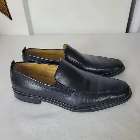 Cole Haan dress shoes