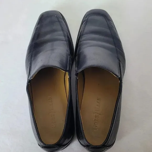 Cole Haan dress shoes