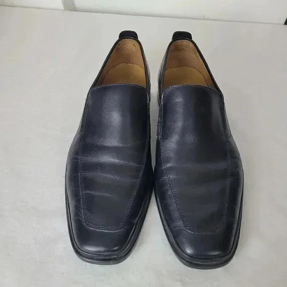 Cole Haan dress shoes