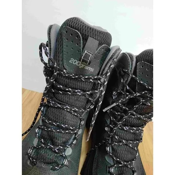 Columbia Women's Snow Boots 10.5