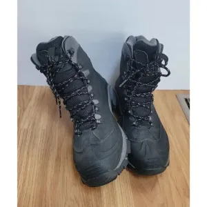 Columbia Women's Snow Boots 10.5