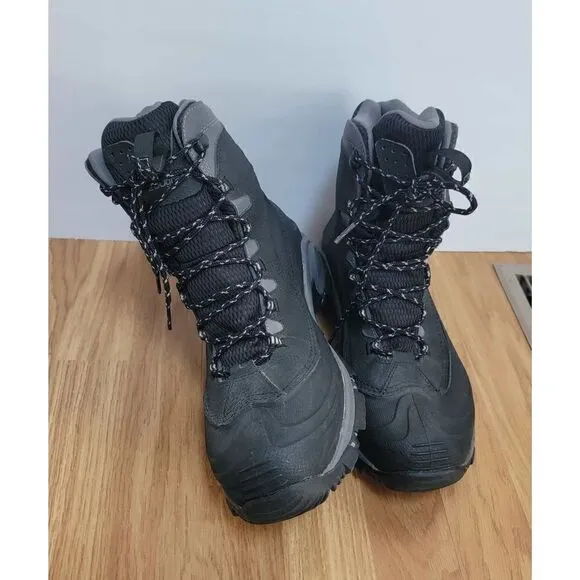 Columbia Women's Snow Boots 10.5