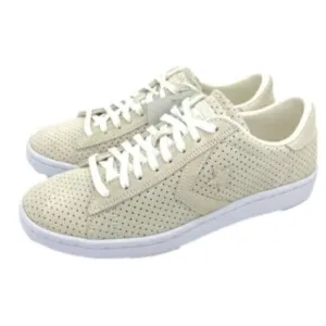 Converse Women’s Pro Leather Suede Leather Shoes Sneakers New