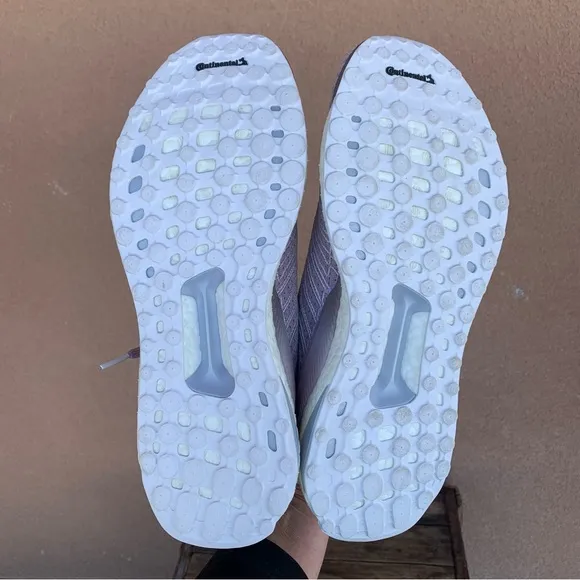 COPY - Adidas Women’s Solar BOOST 19 Women’s Running Shoes