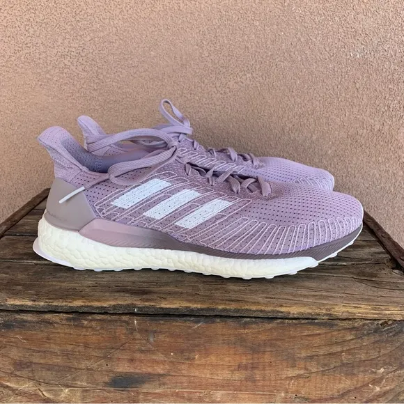 COPY - Adidas Women’s Solar BOOST 19 Women’s Running Shoes