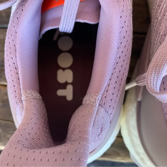 COPY - Adidas Women’s Solar BOOST 19 Women’s Running Shoes