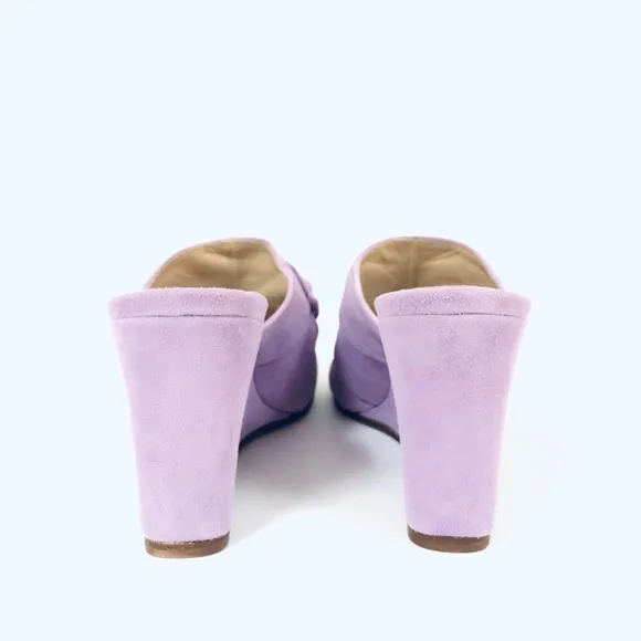 Creatures of Comfort Keira Wedge Sandals