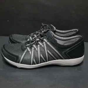 Dansko Honor Shoes