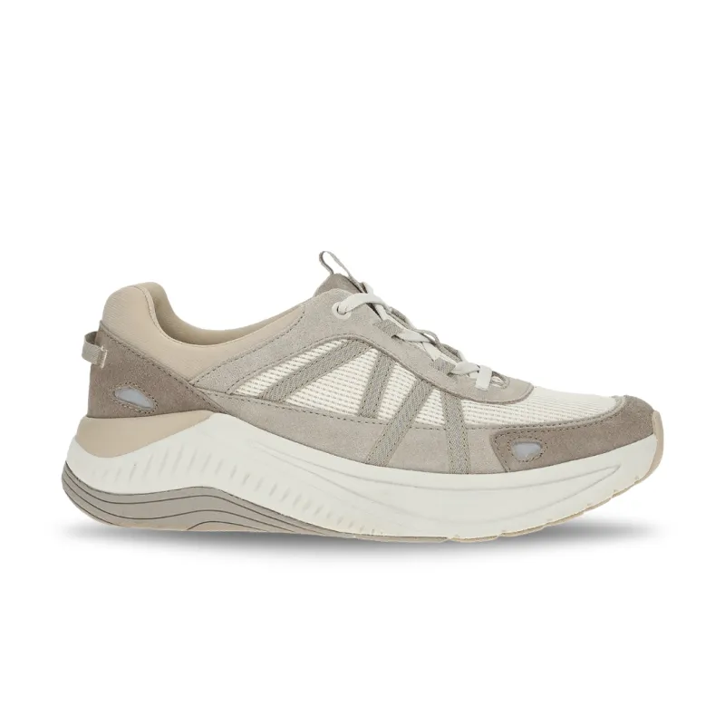 Dansko Women's Poppy - Dune Suede