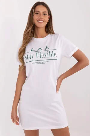 Daydress Sublevel