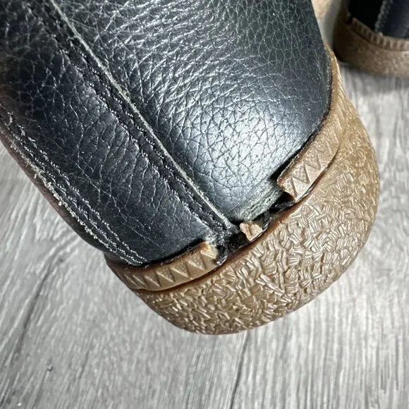 Diesel Men's Fashion Sneakers -Voyager Shoes Men’s Size 7.5