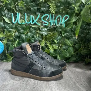 Diesel Men's Fashion Sneakers -Voyager Shoes Men’s Size 7.5