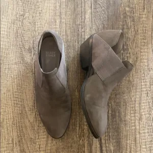 Eileen Fisher Ankle Boots