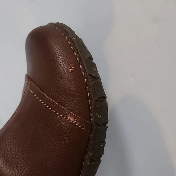 El Naturalista Ne23 Yggdrasil Women's Ankle Boots Size