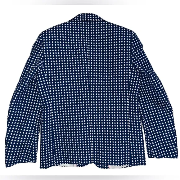 Elie Balleh blazer (8)
