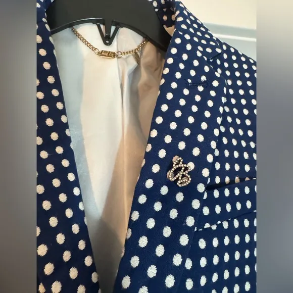 Elie Balleh blazer (8)