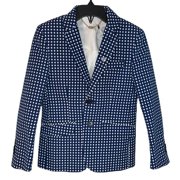 Elie Balleh blazer (8)