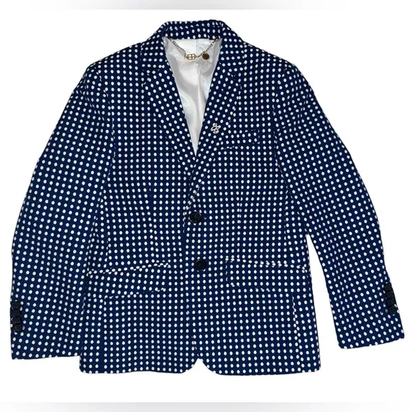 Elie Balleh blazer (8)