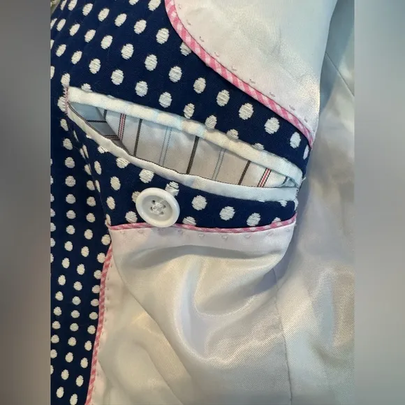 Elie Balleh blazer (8)