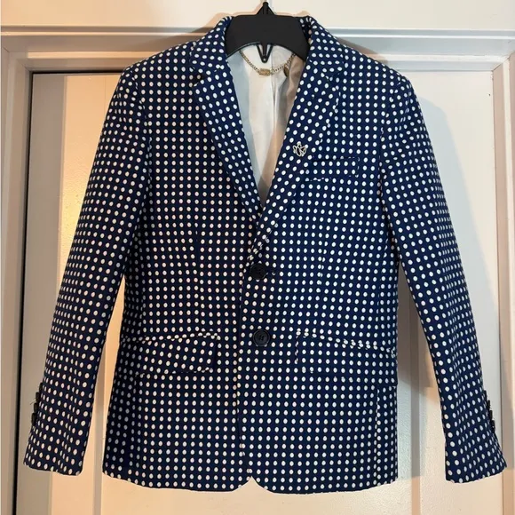 Elie Balleh blazer (8)