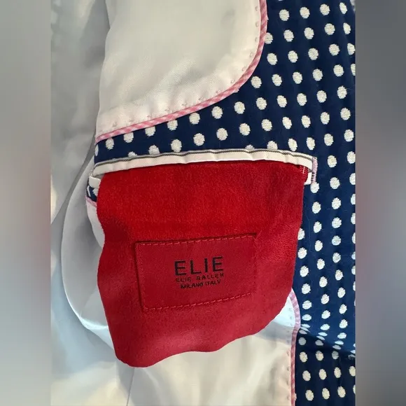 Elie Balleh blazer (8)