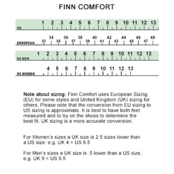 FINN COMFORT WOMENS JAMAIKA SOFT SANDALS - VIPERA MUSHROOM