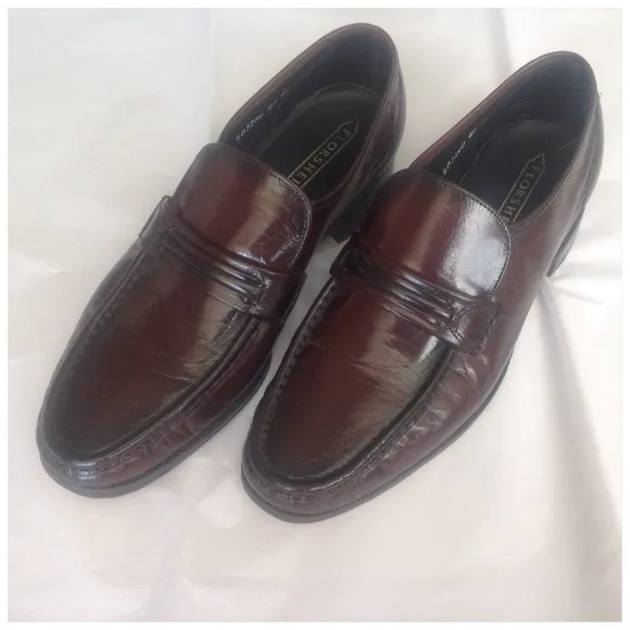 Florsheim Men's Shoes