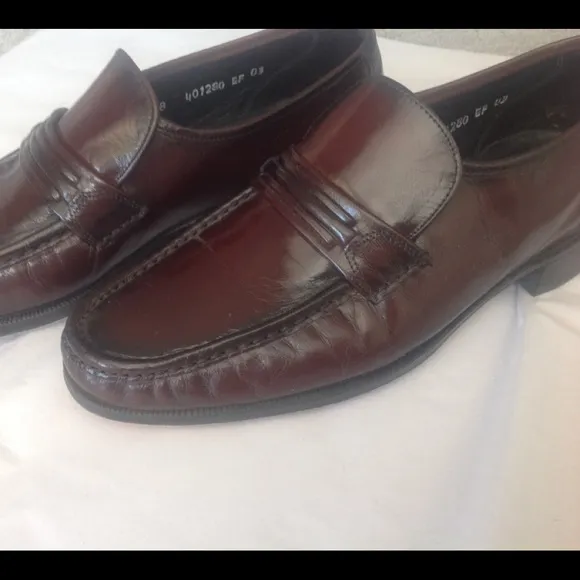 Florsheim Men's Shoes
