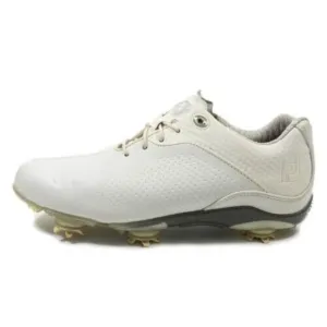 Footjoy DNA Leather Golf Shoes - Women's Size 7.5