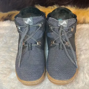 Forsake ankle boots 7 (6026)