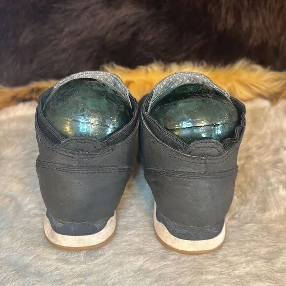 Forsake ankle boots 7 (6026)