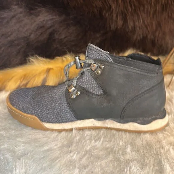 Forsake ankle boots 7 (6026)