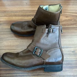 FRYE Boots