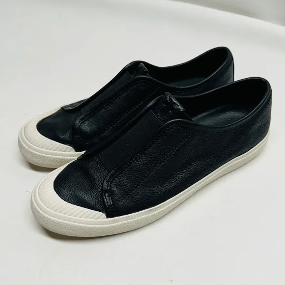 FRYE WOMENS SHOES SIZE 8.5