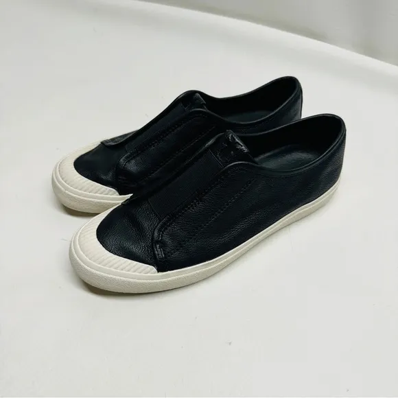 FRYE WOMENS SHOES SIZE 8.5