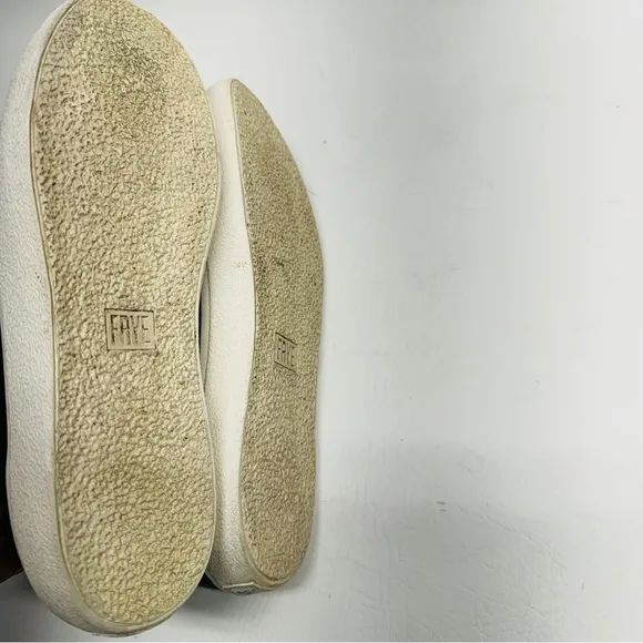FRYE WOMENS SHOES SIZE 8.5