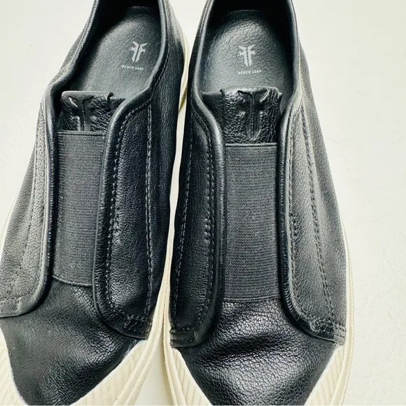 FRYE WOMENS SHOES SIZE 8.5